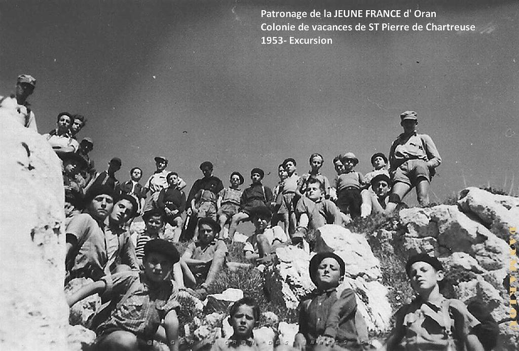 COLO JEUNE FRANCE 1953 excursion 10.jpg